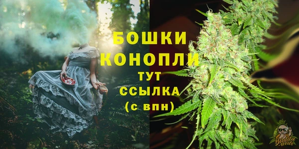 MESCALINE Верея